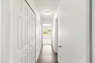 15203 Sandalwood Dr, Wildwood, FL 34785 - Photo 19