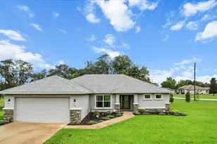 837 E Epsom Ct, Hernando, FL 34442 - Photo 1