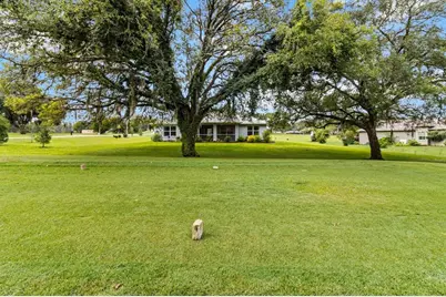 837 E Epsom Court, Hernando, FL 34442 - Photo 39