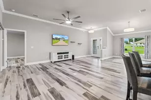 837 E Epsom Ct, Hernando, FL 34442 - Photo 11