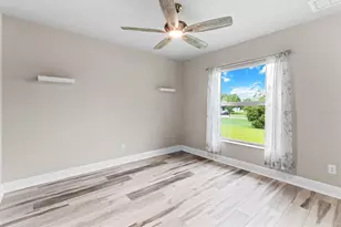 837 E Epsom Ct, Hernando, FL 34442 - Photo 25