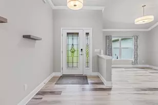 837 E Epsom Ct, Hernando, FL 34442 - Photo 9