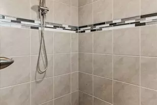 837 E Epsom Ct, Hernando, FL 34442 - Photo 23