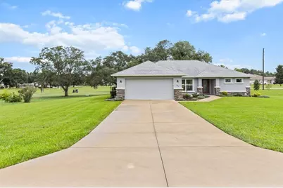 837 E Epsom Court, Hernando, FL 34442 - Photo 3