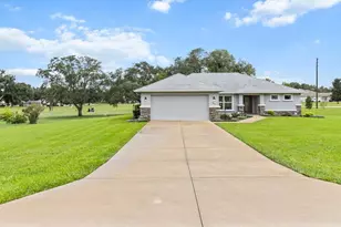 837 E Epsom Ct, Hernando, FL 34442 - Photo 3