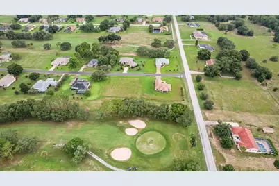 837 E Epsom Court, Hernando, FL 34442 - Photo 41