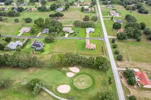 837 E Epsom Ct, Hernando, FL 34442 - Photo 41