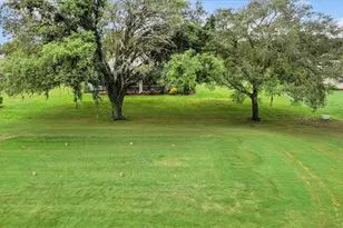 837 E Epsom Ct, Hernando, FL 34442 - Photo 37