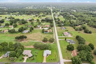 837 E Epsom Ct, Hernando, FL 34442 - Photo 43