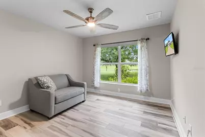 837 E Epsom Court, Hernando, FL 34442 - Photo 29