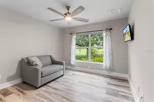 837 E Epsom Ct, Hernando, FL 34442 - Photo 29