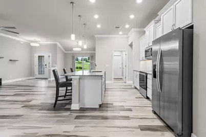 837 E Epsom Court, Hernando, FL 34442 - Photo 15