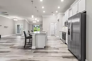 837 E Epsom Ct, Hernando, FL 34442 - Photo 15