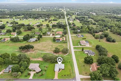 837 E Epsom Court, Hernando, FL 34442 - Photo 5