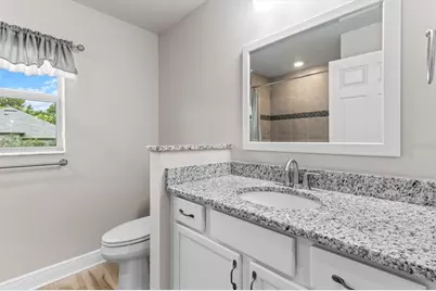 837 E Epsom Court, Hernando, FL 34442 - Photo 27