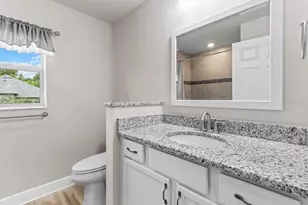 837 E Epsom Ct, Hernando, FL 34442 - Photo 27