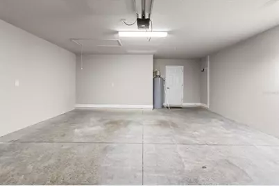 837 E Epsom Court, Hernando, FL 34442 - Photo 31