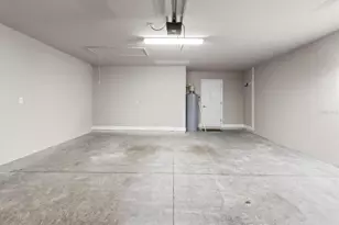 837 E Epsom Ct, Hernando, FL 34442 - Photo 31