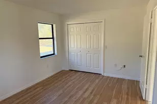 3207 E Withlacoochee Trail, Dunnellon, FL 34434 - Photo 27