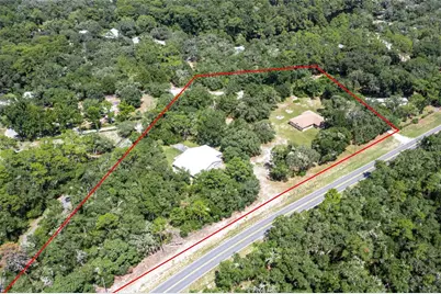 3207 E Withlacoochee Trail, Dunnellon, FL 34434 - Photo 51