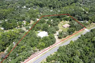 3207 E Withlacoochee Trail, Dunnellon, FL 34434 - Photo 51