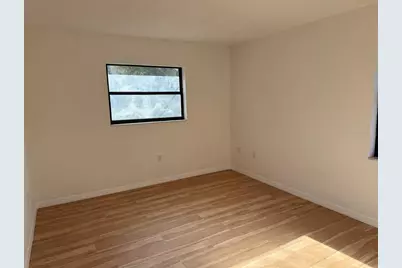 3207 E Withlacoochee Trail, Dunnellon, FL 34434 - Photo 23