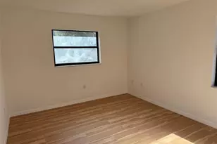 3207 E Withlacoochee Trail, Dunnellon, FL 34434 - Photo 23