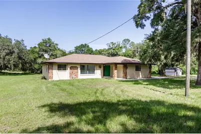 3207 E Withlacoochee Trail, Dunnellon, FL 34434 - Photo 45