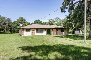 3207 E Withlacoochee Trail, Dunnellon, FL 34434 - Photo 45