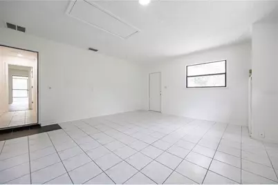 3207 E Withlacoochee Trail, Dunnellon, FL 34434 - Photo 17