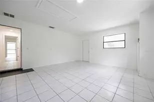 3207 E Withlacoochee Trail, Dunnellon, FL 34434 - Photo 17
