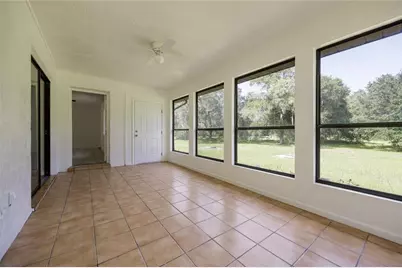 3207 E Withlacoochee Trail, Dunnellon, FL 34434 - Photo 15