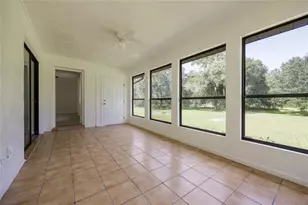 3207 E Withlacoochee Trail, Dunnellon, FL 34434 - Photo 15