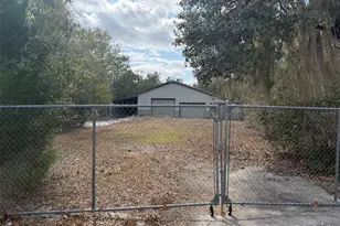 3207 E Withlacoochee Trail, Dunnellon, FL 34434 - Photo 21