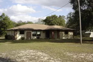 3207 E Withlacoochee Trail, Dunnellon, FL 34434 - Photo 1