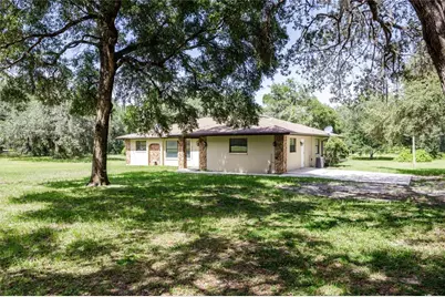3207 E Withlacoochee Trail, Dunnellon, FL 34434 - Photo 47