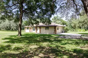 3207 E Withlacoochee Trail, Dunnellon, FL 34434 - Photo 47