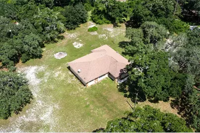 3207 E Withlacoochee Trail, Dunnellon, FL 34434 - Photo 3