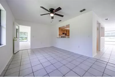 3207 E Withlacoochee Trail, Dunnellon, FL 34434 - Photo 33