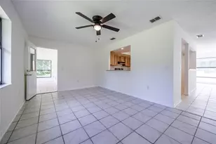 3207 E Withlacoochee Trail, Dunnellon, FL 34434 - Photo 33