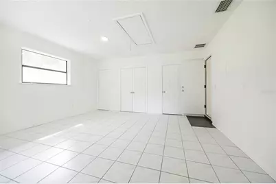 3207 E Withlacoochee Trail, Dunnellon, FL 34434 - Photo 15