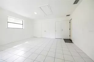 3207 E Withlacoochee Trail, Dunnellon, FL 34434 - Photo 15