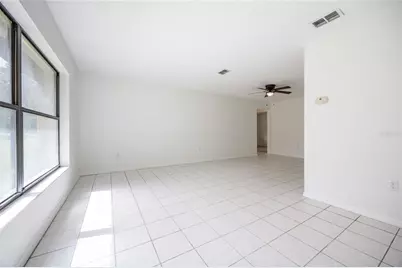 3207 E Withlacoochee Trail, Dunnellon, FL 34434 - Photo 27