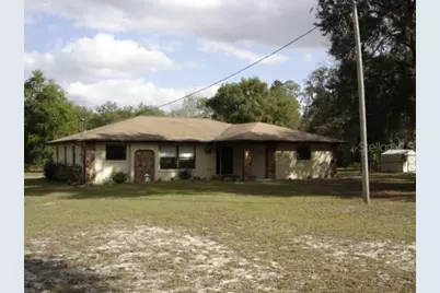 3207 E Withlacoochee Trail, Dunnellon, FL 34434 - Photo 31