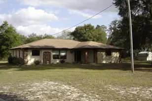 3207 E Withlacoochee Trail, Dunnellon, FL 34434 - Photo 31