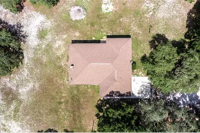 3207 E Withlacoochee Trail, Dunnellon, FL 34434 - Photo 49