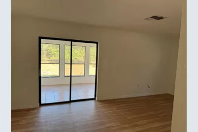 3207 E Withlacoochee Trail, Dunnellon, FL 34434 - Photo 29