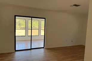 3207 E Withlacoochee Trail, Dunnellon, FL 34434 - Photo 29