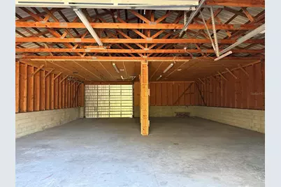 3207 E Withlacoochee Trail, Dunnellon, FL 34434 - Photo 11