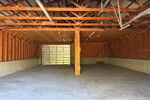 3207 E Withlacoochee Trail, Dunnellon, FL 34434 - Photo 11